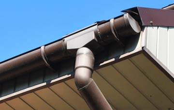 types of Westhall fascias