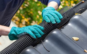 Westhall gutter repair companies