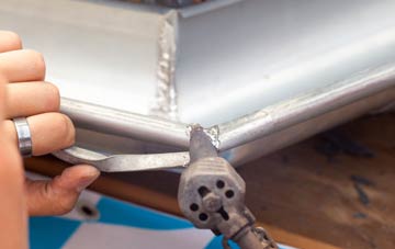 disadvantages of Westhall lead roofing