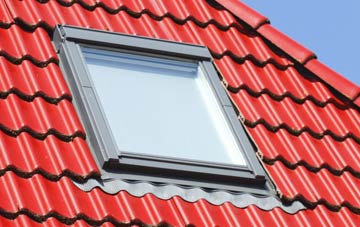 roof windows Westhall, Suffolk