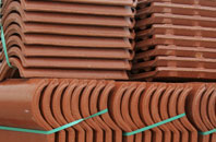 free Westhall clay roofing quotes