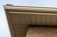 free Westhall fascia quotes