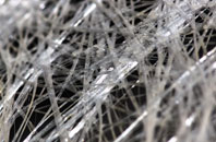 free Westhall fibreglass roof repair quotes