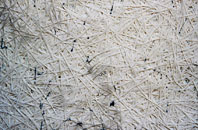 free Westhall fibreglass roof quotes