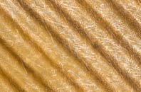 find rated Westhall roofers