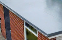 free Westhall flat roofing insulation quotes