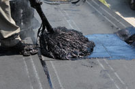 free Westhall flat roofing replacement quotes