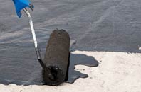 find rated Westhall roof sealing companies