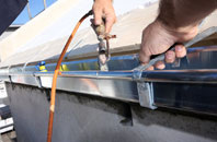 free Westhall fascia quotes