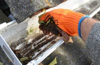 rated Westhall gutter cleaning companies