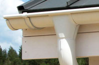 free Westhall gutter installer quotes