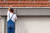 free Westhall gutter repair quotes