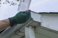 rated Westhall guttering repair companies