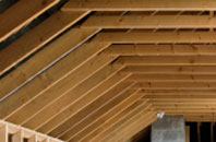 Westhall pitched insulation quotes