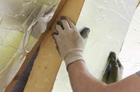 rated Westhall roof insulation companies