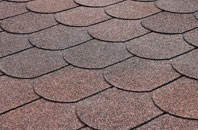 free Westhall rubber roofing quotes