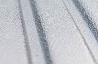 find rated Westhall rubber roofing companies