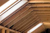 Westhall tapered roof insulation quotes